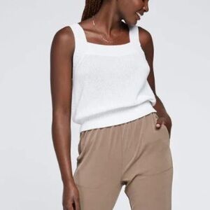 Gentle Fawn Luna knit tank